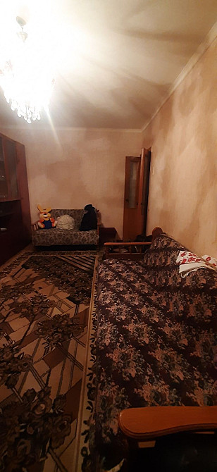 Сдаётся 3х комн.квартира в Чугуеве Чугуев - изображение 4