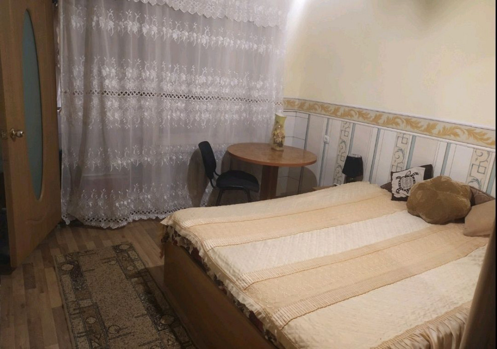 Сдам квартиру на Малиновского Крижанівка - изображение 3