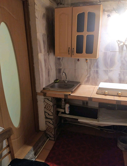 Сдам квартиру на Малиновского Крижанівка - изображение 6