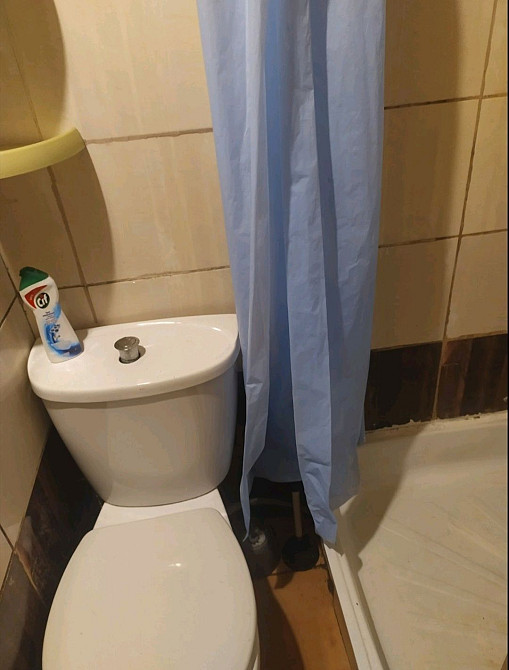 Сдам квартиру на Малиновского Крижанівка - изображение 5