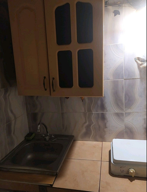 Сдам квартиру на Малиновского Крижанівка - изображение 8