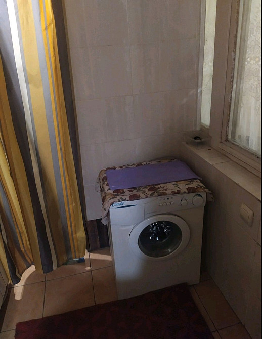 Сдам квартиру на Малиновского Крижанівка - изображение 7