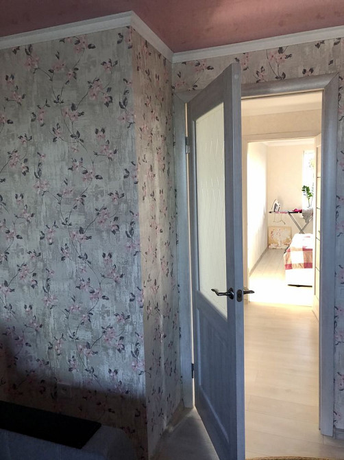 Квартира в оренду сучасна з ремонтом і технікою ! Любомль - изображение 4