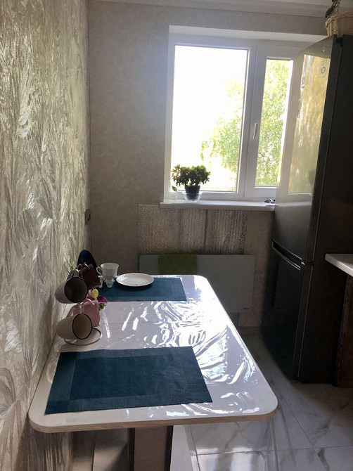 Квартира в оренду сучасна з ремонтом і технікою ! Любомль - изображение 2