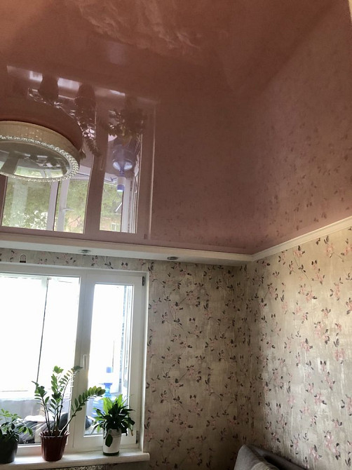 Квартира в оренду сучасна з ремонтом і технікою ! Любомль - изображение 3