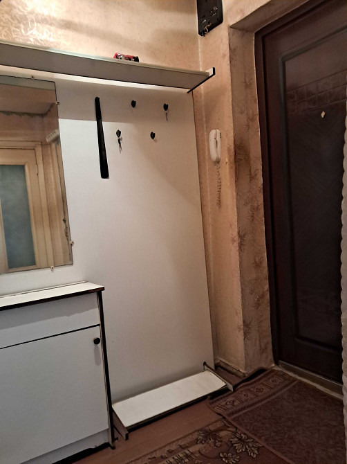 Сдается 2-комнатная квартира в Краматорске(мкр Лазурный) Краматорськ - зображення 1