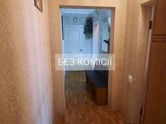 МЕТРО 3к.кв. 75м² Нивки/Виноградар. Варшавський,Ретровіль. вул.ПОЛКОВА Kyiv