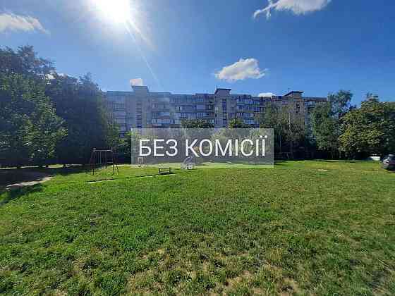 МЕТРО 3к.кв. 75м² Нивки/Виноградар. Варшавський,Ретровіль. вул.ПОЛКОВА Kyiv