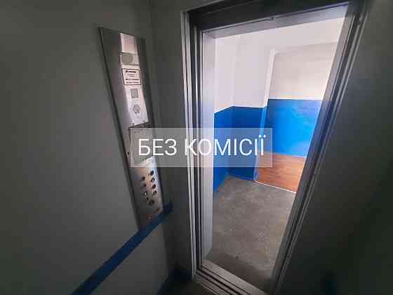 МЕТРО 3к.кв. 75м² Нивки/Виноградар. Варшавський,Ретровіль. вул.ПОЛКОВА Kyiv