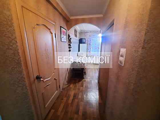 МЕТРО 3к.кв. 75м² Нивки/Виноградар. Варшавський,Ретровіль. вул.ПОЛКОВА Kyiv