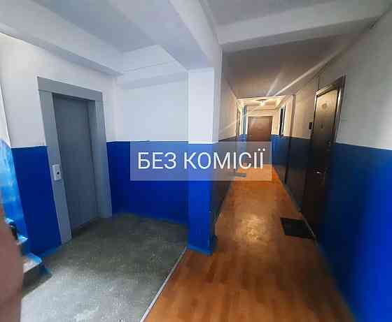 МЕТРО 3к.кв. 75м² Нивки/Виноградар. Варшавський,Ретровіль. вул.ПОЛКОВА Kyiv