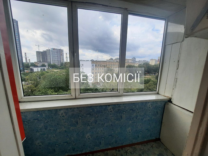 МЕТРО 3к.кв. 75м² Нивки/Виноградар. Варшавський,Ретровіль. вул.ПОЛКОВА Kyiv - photo 8