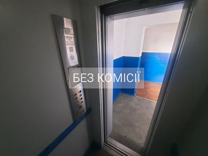 МЕТРО 3к.кв. 75м² Нивки/Виноградар. Варшавський,Ретровіль. вул.ПОЛКОВА Kyiv - photo 4