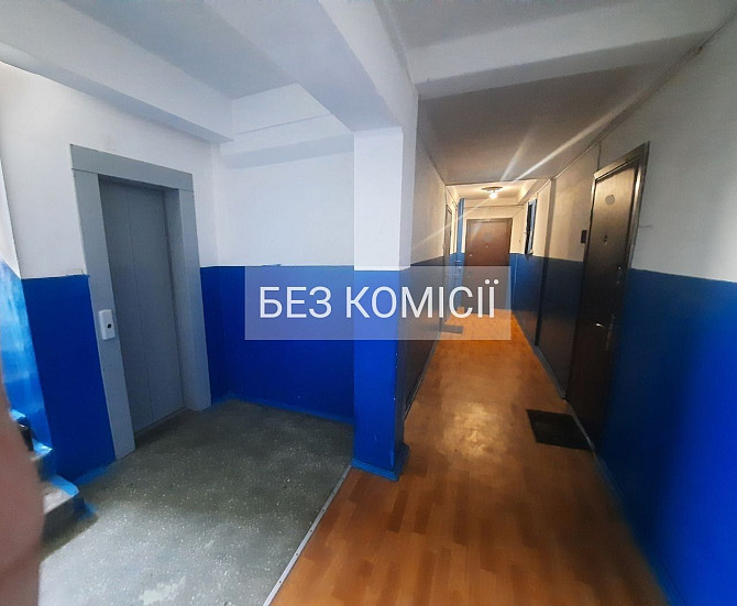 МЕТРО 3к.кв. 75м² Нивки/Виноградар. Варшавський,Ретровіль. вул.ПОЛКОВА Kyiv - photo 5