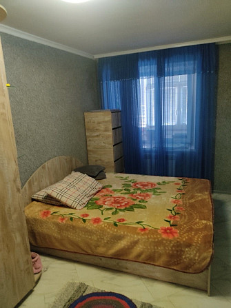 Продам 2 комнатную квартиру Sumy - photo 3