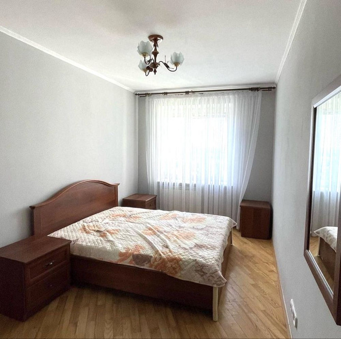 Продам двокімнатну квартиру в центрі 65м2 Lutsk - photo 1