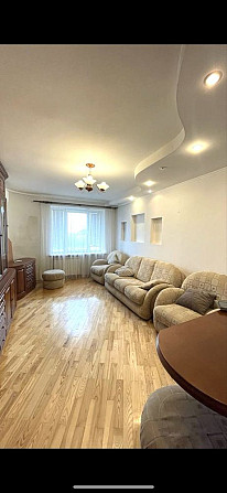 Продам двокімнатну квартиру в центрі 65м2 Lutsk - photo 5