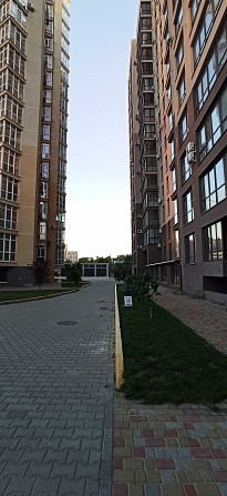 Продам кв-ру ж/м Победа-1, общ.пл. 54,2 кв.м.,ЖК Best House Лучший дом Dnipro - photo 3