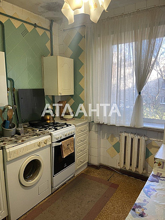 Срочная продажа в хорошем районе 2-х комнатной квартира по Топ цене!!! Odesa - photo 7