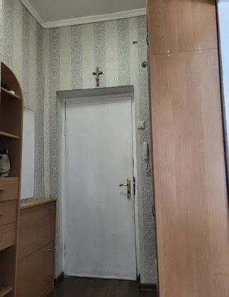 Продаж 1км.квартири 30.1м2 в цегляному будинку по вул.Яворницького Lviv - photo 5