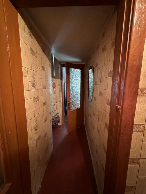 Продам однокімнатну квартиру Вільногірськ від власника Вільногірськ - зображення 5