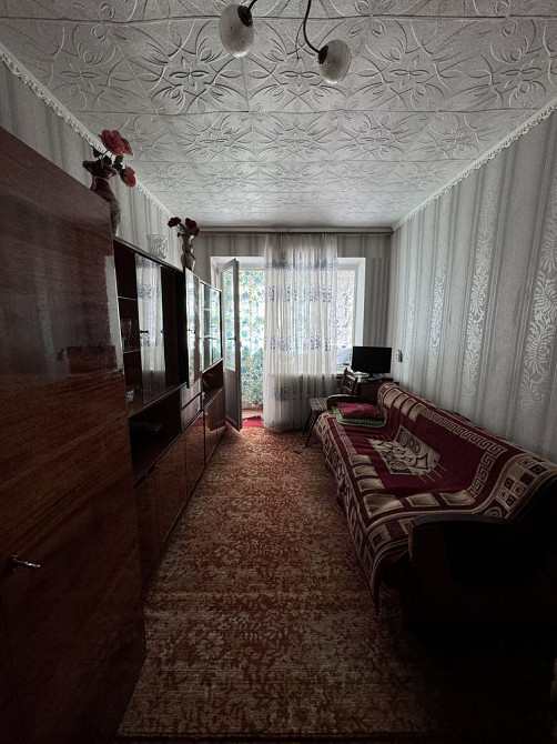 Продам однокімнатну квартиру Вільногірськ від власника Вільногірськ - зображення 2