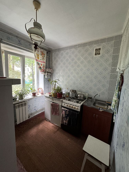 Продам однокімнатну квартиру Вільногірськ від власника Вільногірськ - зображення 7