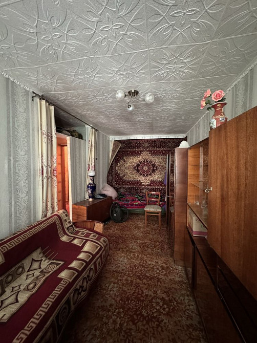 Продам однокімнатну квартиру Вільногірськ від власника Вільногірськ - зображення 3