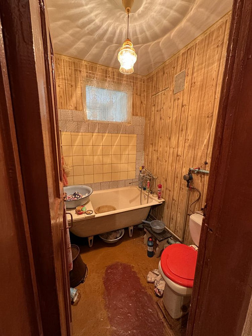 Продам однокімнатну квартиру Вільногірськ від власника Вільногірськ - зображення 6