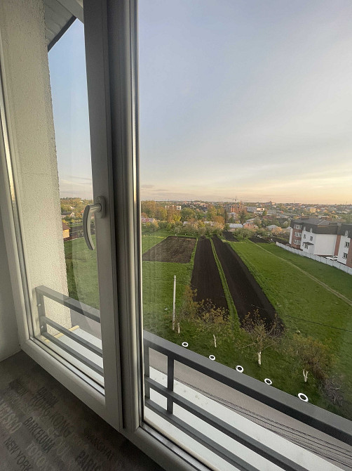 Продаж квартири з авторським ремонтом Солонка! Солонка (Львовская обл.) - изображение 8