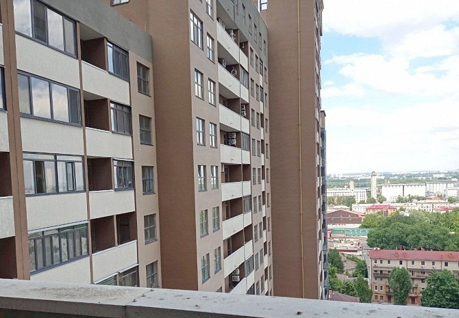 Продаж 2к квартири 74.5 кв. м на вул. Степана Бандери Dnipro - photo 5