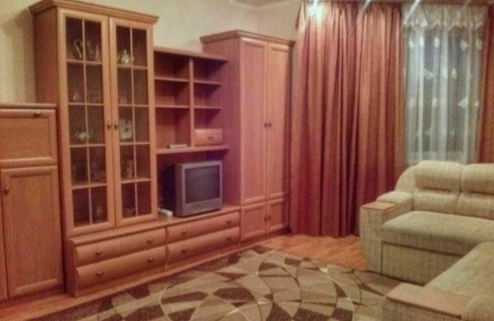 Оренда однокімнатної квартири на Проспекті Шевченко Сумы - изображение 2