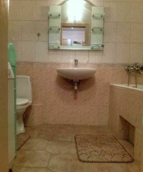 Оренда однокімнатної квартири на Проспекті Шевченко Сумы - изображение 8