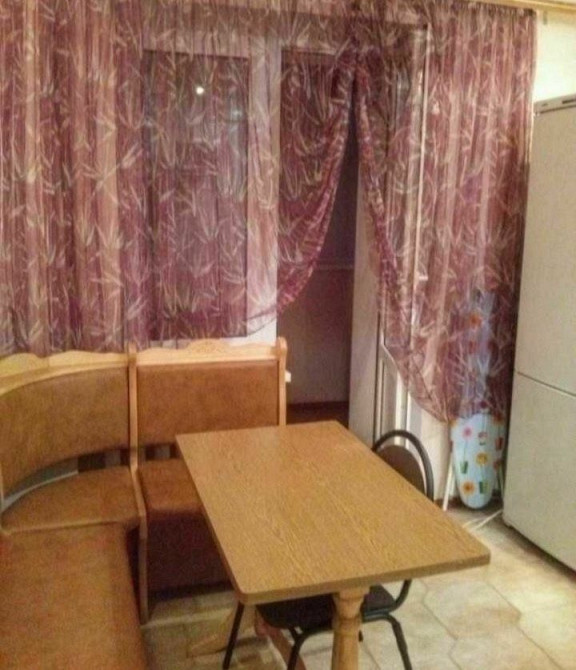 Оренда однокімнатної квартири на Проспекті Шевченко Сумы - изображение 6