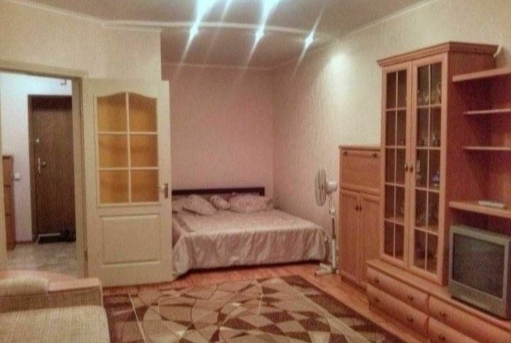 Оренда однокімнатної квартири на Проспекті Шевченко Сумы - изображение 3