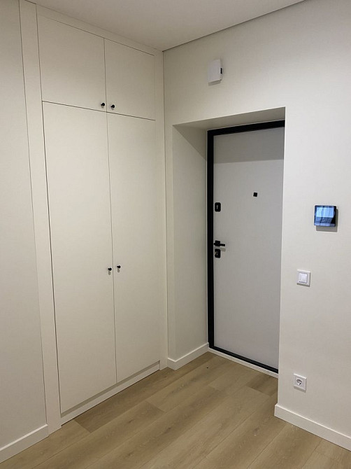 Довготермінова оренда апартаментів в м. Яремче Яремче - изображение 7