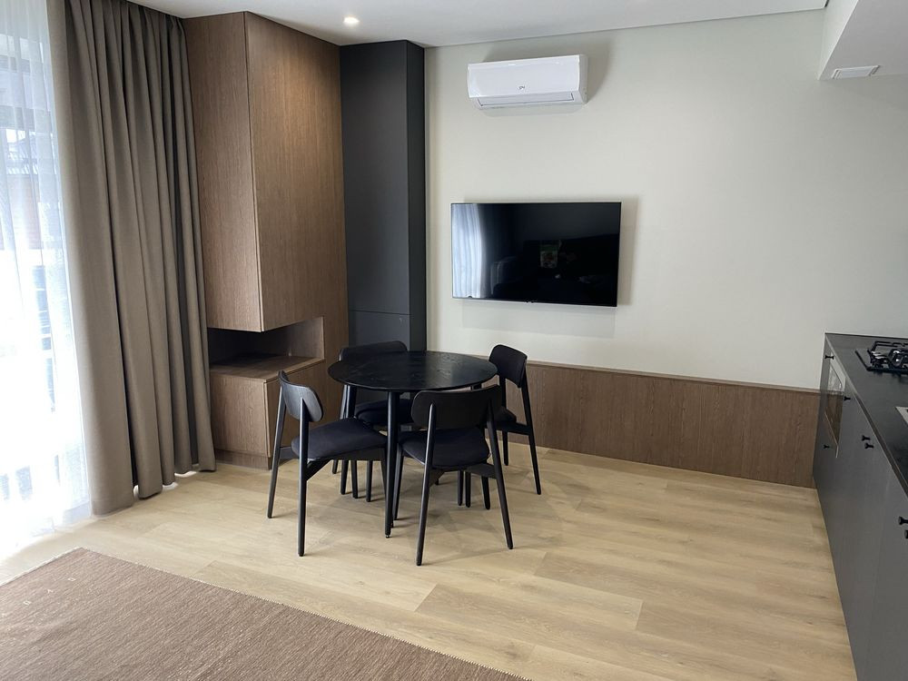 Довготермінова оренда апартаментів в м. Яремче Яремче - изображение 2