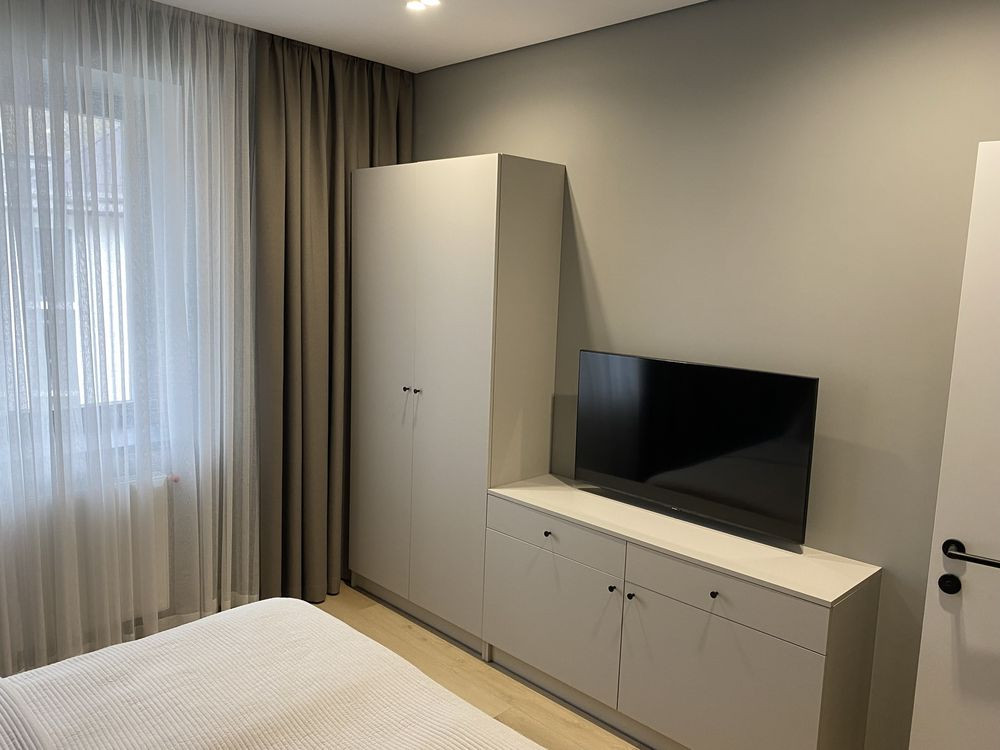 Довготермінова оренда апартаментів в м. Яремче Яремче - изображение 5