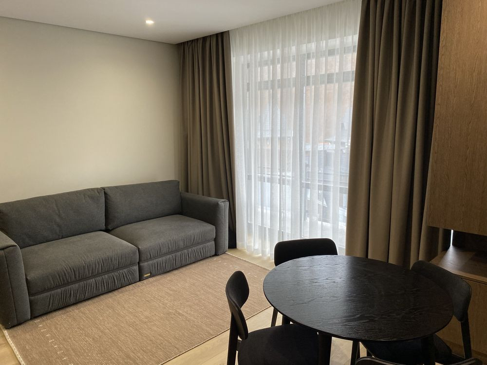 Довготермінова оренда апартаментів в м. Яремче Яремче - изображение 3