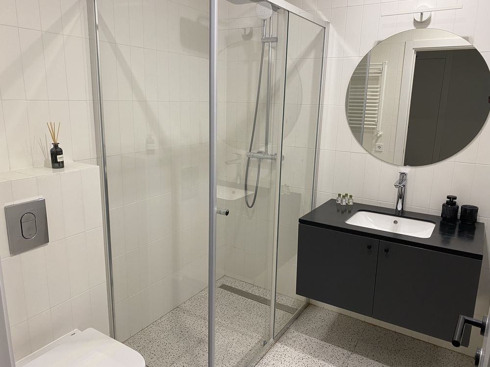 Довготермінова оренда апартаментів в м. Яремче Яремче - изображение 6