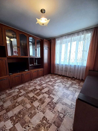 Сдам 1 к квартиру ЮТЗ - Кобера 5500 грн Mykolaiv - photo 8