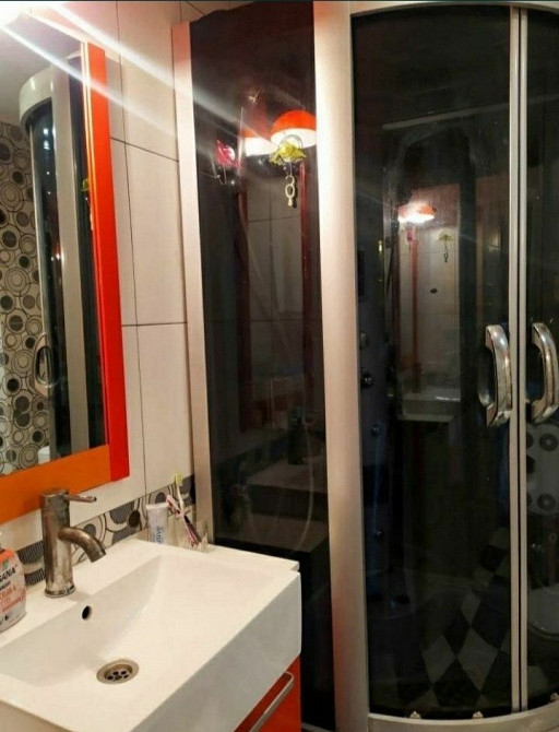 З-х кімнатна квартира здається в оренду вул Михайла Лушпи Сумы - изображение 3