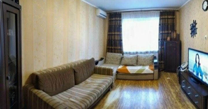 З-х кімнатна квартира здається в оренду вул Михайла Лушпи Сумы - изображение 8