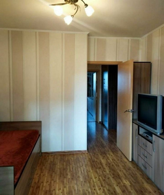 З-х кімнатна квартира здається в оренду вул Михайла Лушпи Сумы - изображение 4