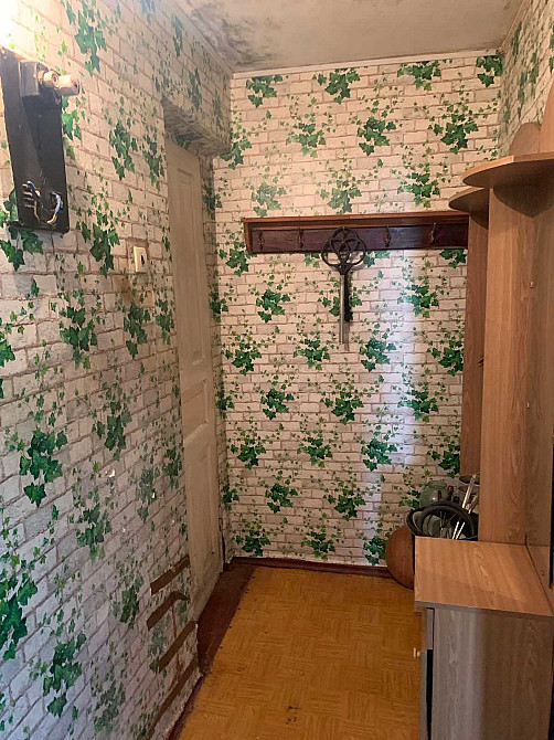 Тепла 3х кімнатна квартира Баришівка - зображення 7