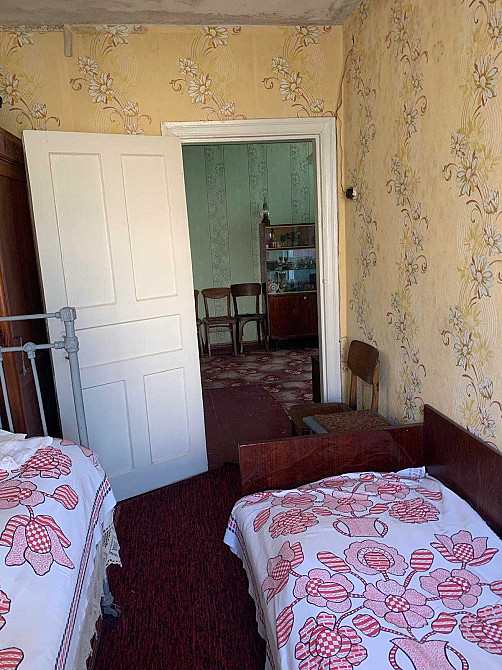 Тепла 3х кімнатна квартира Баришівка - зображення 5