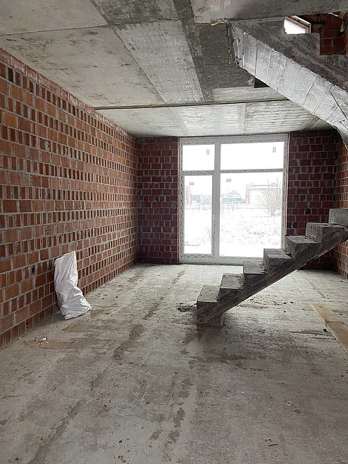 Таунхаус 43м2, Погреби, лише 31800$ до 30.11.2024 Погребы - изображение 3