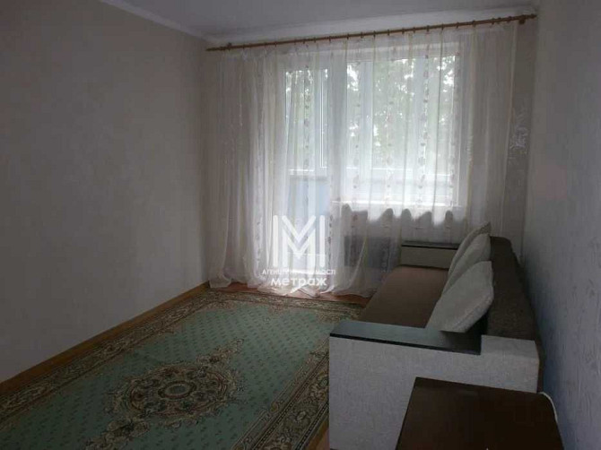 Продам 1 к квартиру возле метро Холодная гора Kharkiv - photo 3