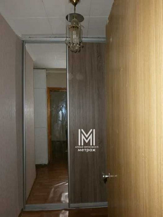 Продам 1 к квартиру возле метро Холодная гора Kharkiv - photo 6