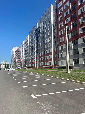 Видовая Новострой ЖК ГИДРОПАРК Дом сдан Продам 2К квартиру GT Kharkiv - photo 1